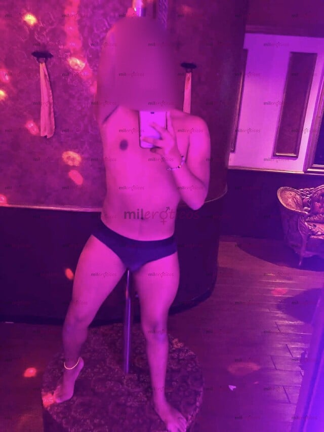 FOTOS DE NALGON PASIVO CALIENTE VIRTUAL DISPUESTO A CUMPLIR TUS MÁS SABROSAS FANTASI