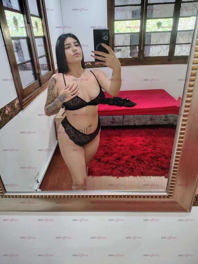 FOTOS DE MIZUKI TEUSAQUILLO CAROLINA NINFOMANA SEXUAL EN TEUSAQUILLO