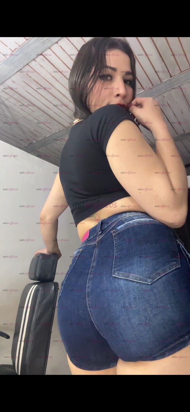 FOTOS DE TU LLANERITA COMPLACIENTE GARGANTA PROFUNDA CULITO AGUANTADOR