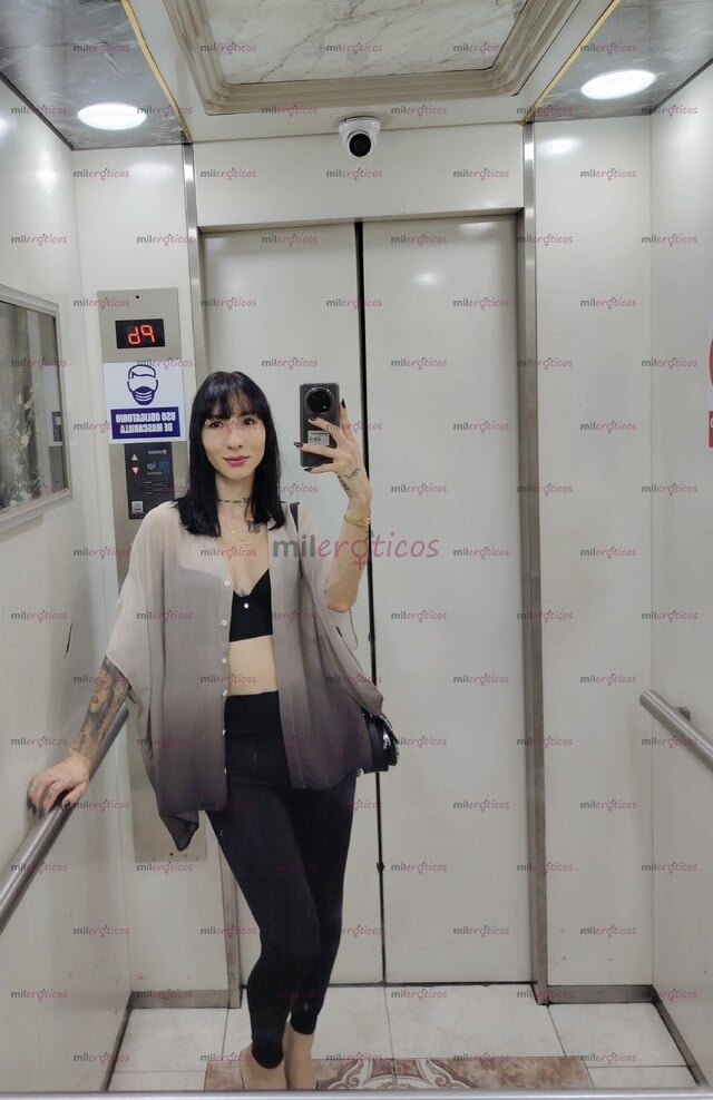 FOTOS DE MORBOSA, FEMENINA, VERSATIL !!!!!!!!!!!!!!!!!!!!!!!!!!!!!!!!!!!!