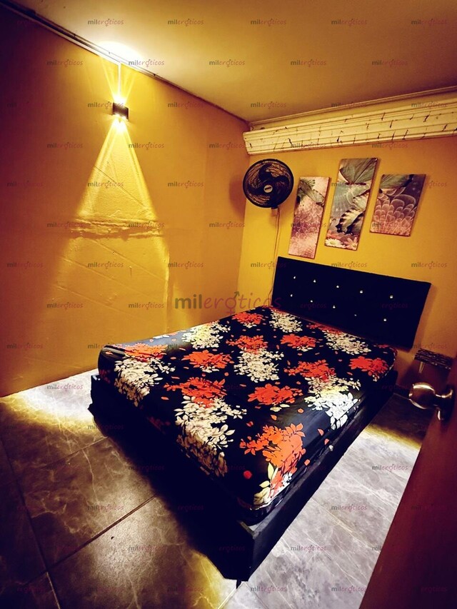 FOTOS DE BUSCO CHICAS QUE QUIERAN GENERAR BUENOS INGRESOS APTO PRIVADO EN LAURELES