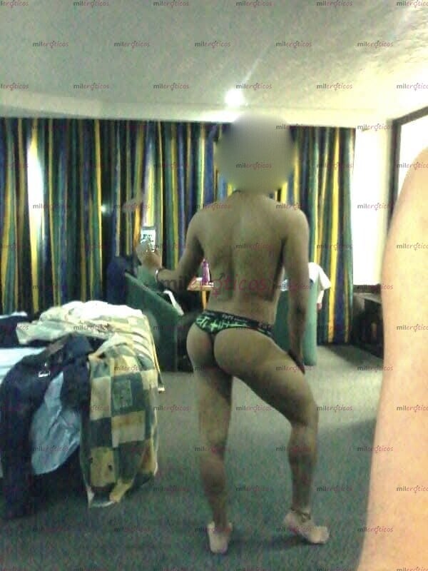 FOTOS DE NALGON PASIVO CALIENTE VIRTUAL DISPUESTO A CUMPLIR TUS MÁS SABROSAS FANTASI