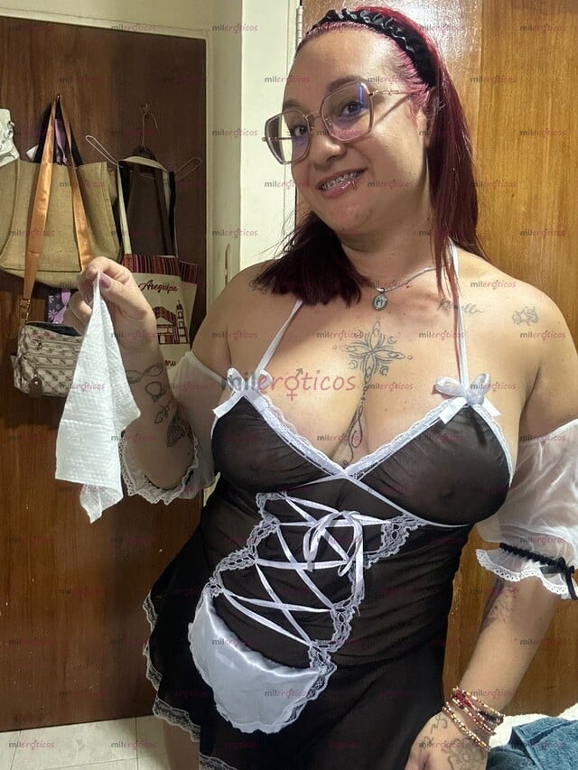 FOTOS DE LISTA PARA SACARTE LA LECHITA, ESTÁ RICA MILF TE ESPERA, ME LLAMO ANA