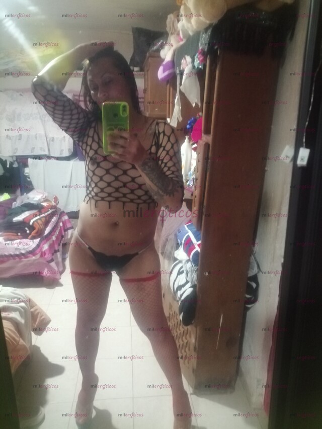 FOTOS DE FARA SUMAMENTE KOMPLACIENTE DISPONIBLE PARA TI BB