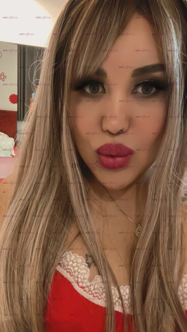 FOTOS DE ANA NICOLE FANTASÍAS FETICHES Y MÁS TENGO LUGAR MEXI MARAVILLAS