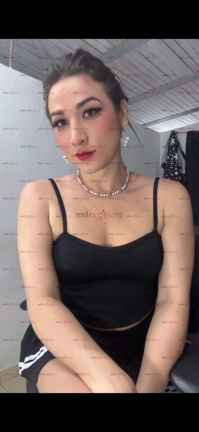 FOTOS DE TU LLANERITA COMPLACIENTE GARGANTA PROFUNDA CULITO AGUANTADOR