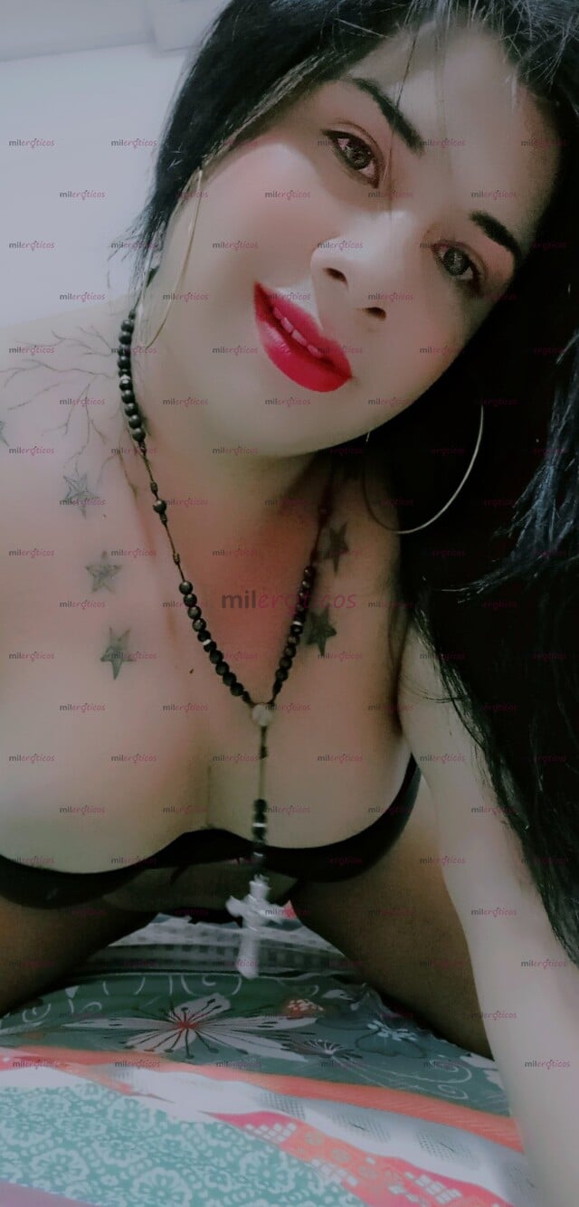 FOTOS DE SOLO DOMICILIO BB TRANS TRIGÉÑA ADICTA PENE GRANDE SEXO
