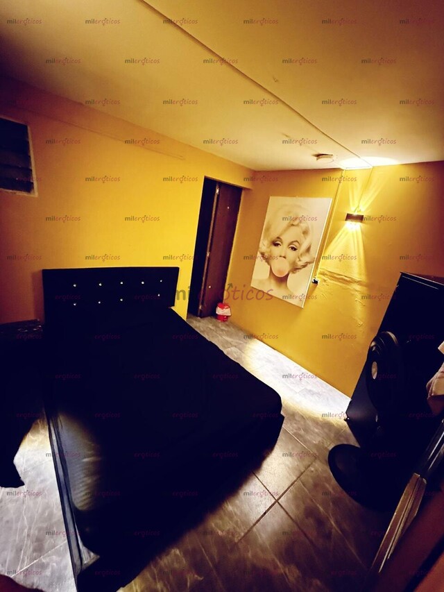 FOTOS DE BUSCO CHICAS QUE QUIERAN GENERAR BUENOS INGRESOS APTO PRIVADO EN LAURELES