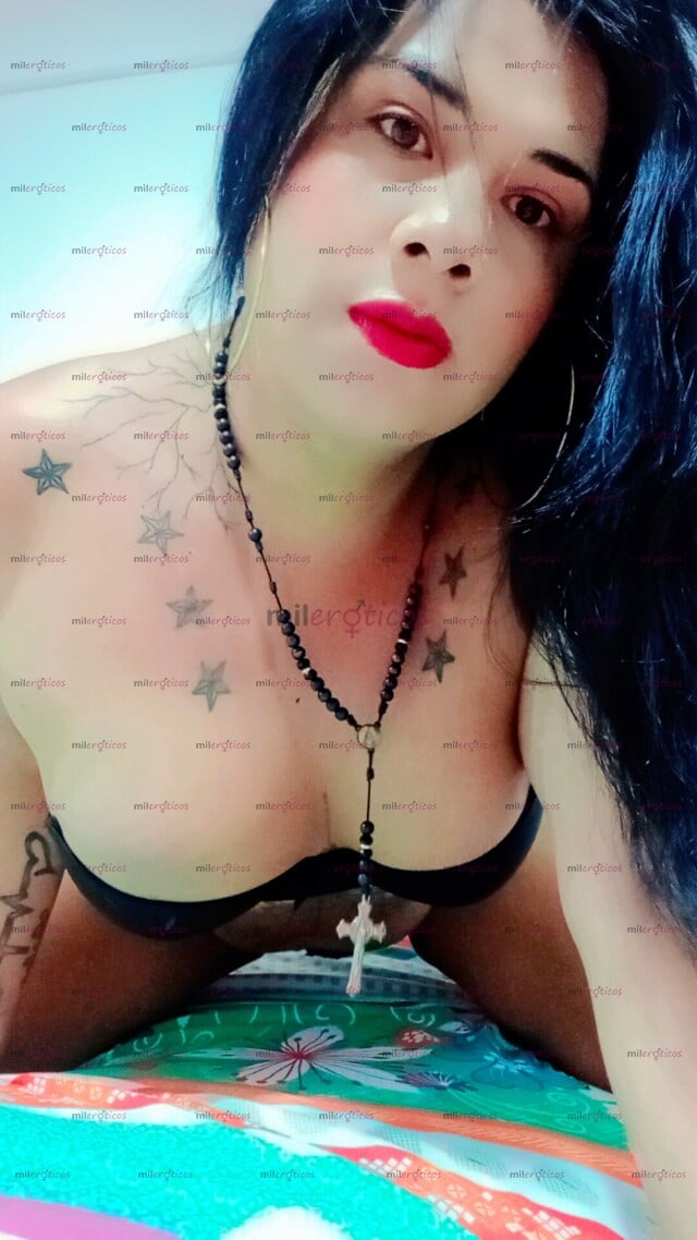 FOTOS DE SOLO DOMICILIO BB TRANS TRIGÉÑA ADICTA PENE GRANDE SEXO