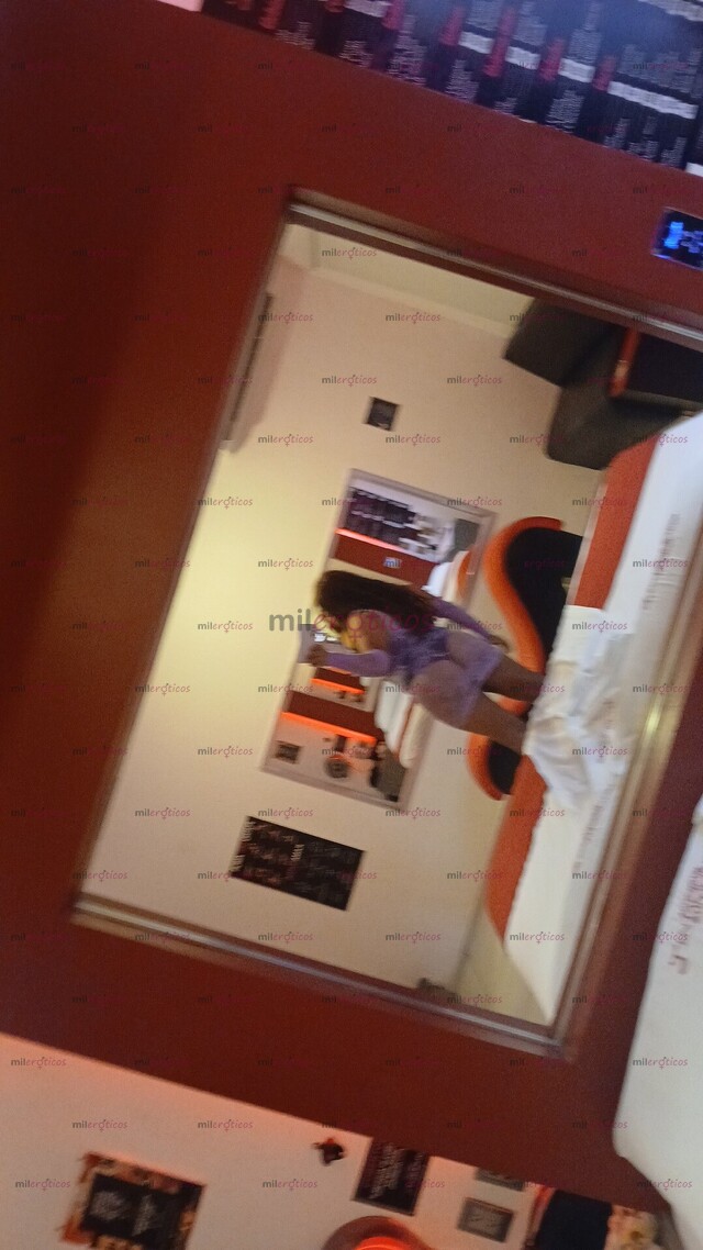 FOTOS DE CHAPARRITA TRAGONA DE LECHE BBE Y VERGA CARIÑO DAME AL FULL