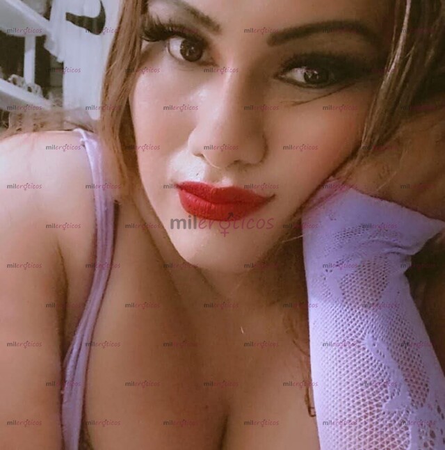 FOTOS DE CHAPARRITA TRAGONA DE LECHE BBE Y VERGA CARIÑO DAME AL FULL