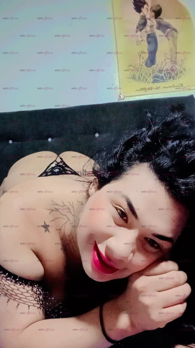 FOTOS DE SOLO DOMICILIO BB TRANS TRIGÉÑA ADICTA PENE GRANDE SEXO