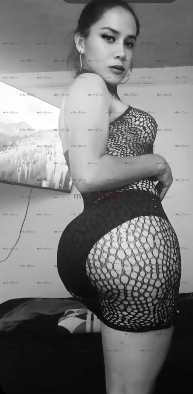 FOTOS DE CAMILA LA REINA DEL SEXO ORAL Y ANAL LA MAS ARRECHA