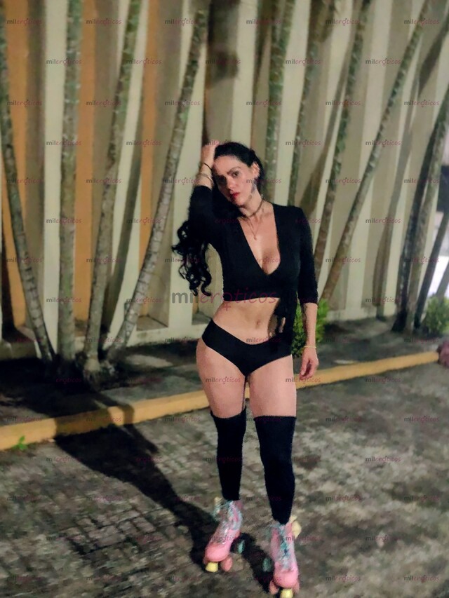 FOTOS DE LLEGÓ A TU CIUDAD DESDE LA PERLA DE OCCIDENTE ,ALEGRE SIMPÁTICA Y SENSUAL