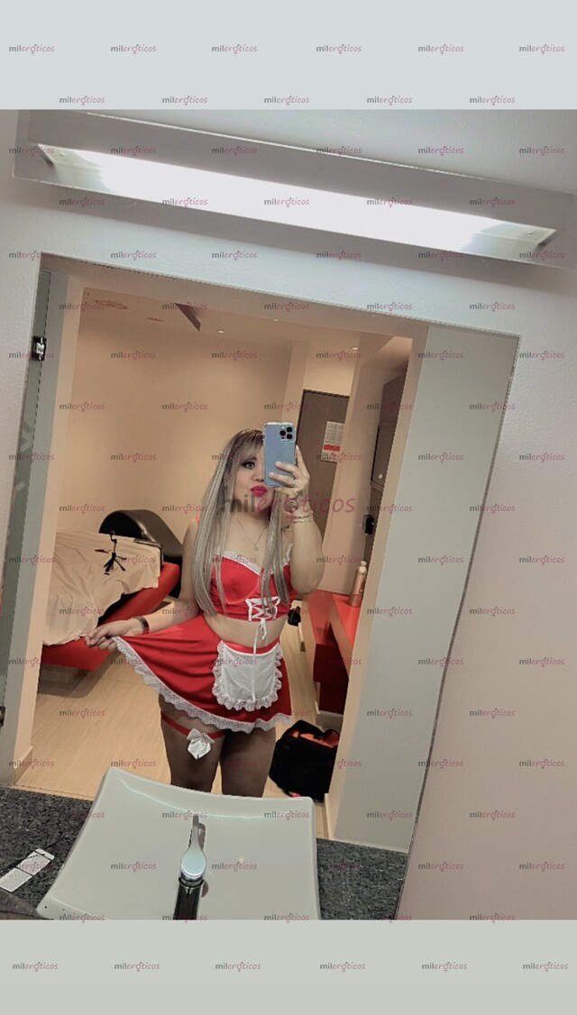 FOTOS DE ANA NICOLE FANTASÍAS FETICHES Y MÁS TENGO LUGAR MEXI MARAVILLAS