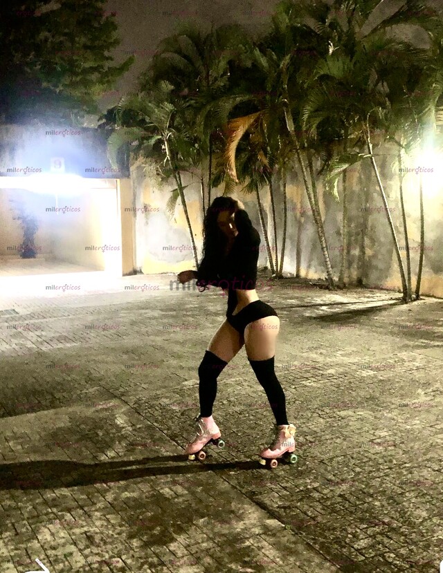 FOTOS DE LLEGÓ A TU CIUDAD DESDE LA PERLA DE OCCIDENTE ,ALEGRE SIMPÁTICA Y SENSUAL