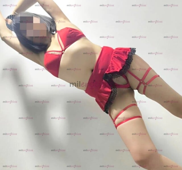 FOTOS DE JUEVES PARA PASARLA SÚPER DELICIOSO CON EL MEJOR SEXO Y PRECIOS ASEQUIBLES.