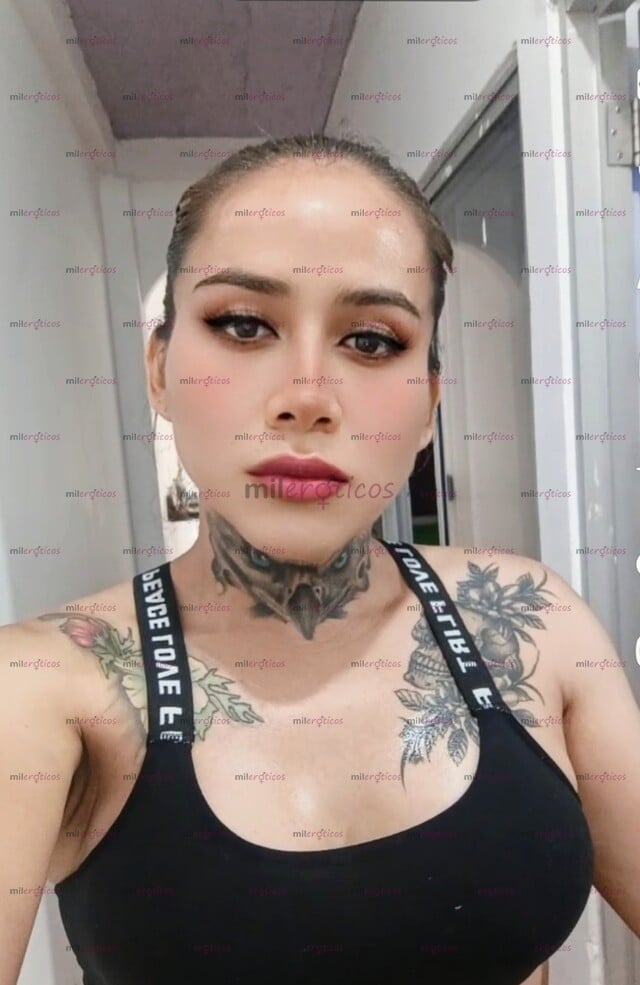 FOTOS DE CAMILA LA REINA DEL SEXO ORAL Y ANAL LA MAS ARRECHA