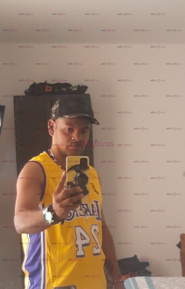 FOTOS DE SOY SCORT QUE DA PLACER Y CUMPLE TUS DESEOS