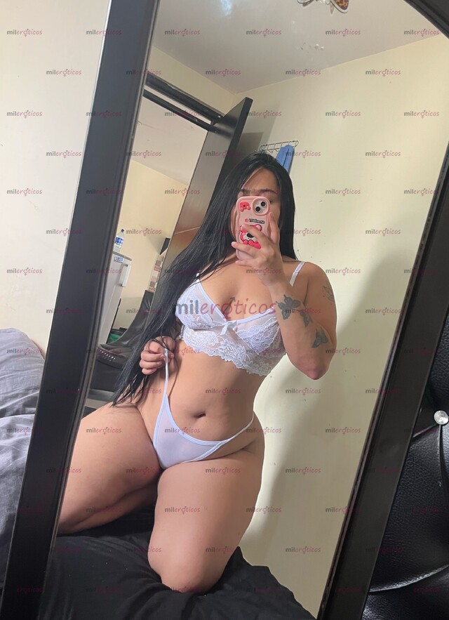 FOTOS DE VOLVÍ QUIERO SENTIR TU VERGA PALPITANDO DENTRO DE MI , CON UN RICO SEXO SIN TABU
