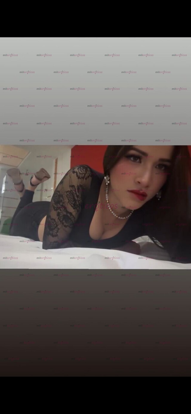 FOTOS DE TU LLANERITA COMPLACIENTE GARGANTA PROFUNDA CULITO AGUANTADOR