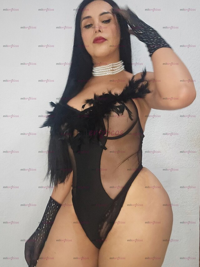 FOTOS DE SIRENA EN LA CIUDAD, POCOS DIAS EN TU CIUDAD APROVECHA