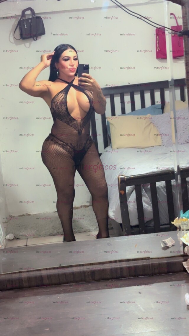 FOTOS DE LA TRANS CON PITOTE VEN VAMOS A DESLECHARNOS JUNTOS PITOTE