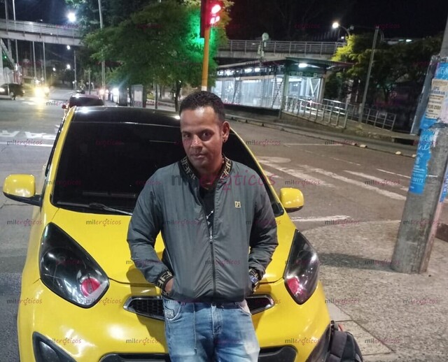 FOTOS DE SOY SCORT QUE DA PLACER Y CUMPLE TUS DESEOS