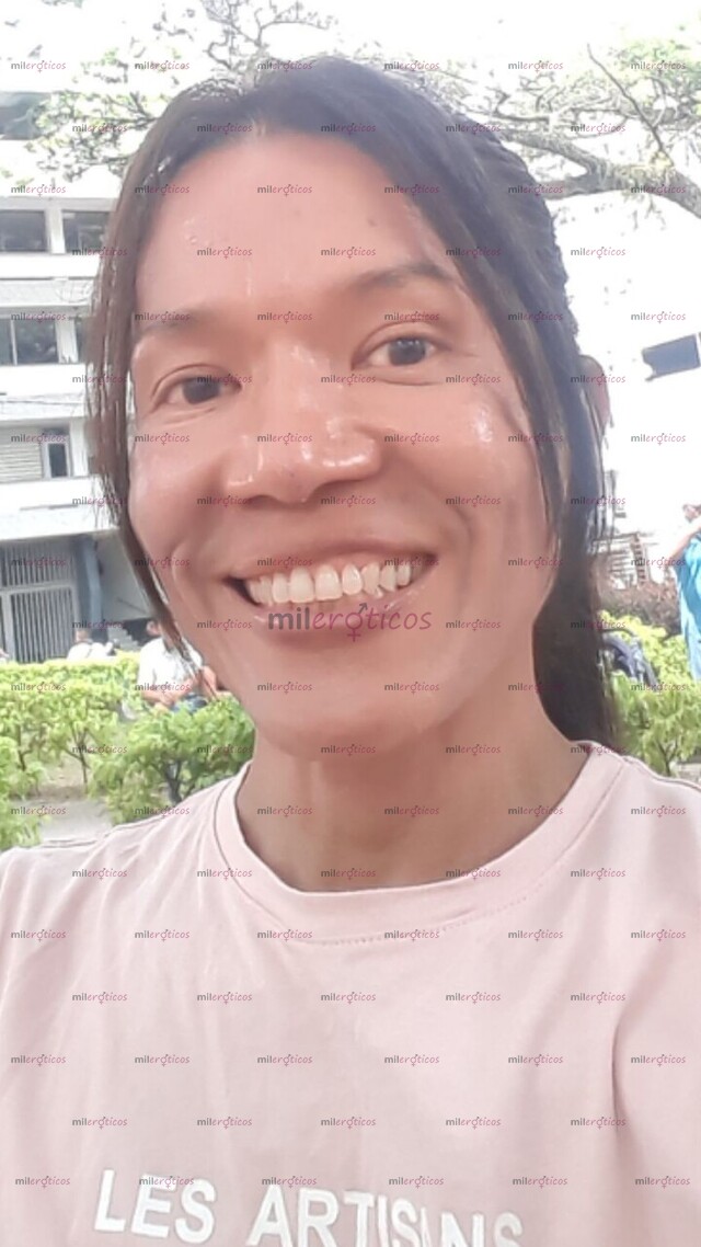 FOTOS DE TE OFRESCO 23 CMS DE VERGA VERSATILDAD APARTAMENTO PRIVADO PARA CULIAR ATIENDO C