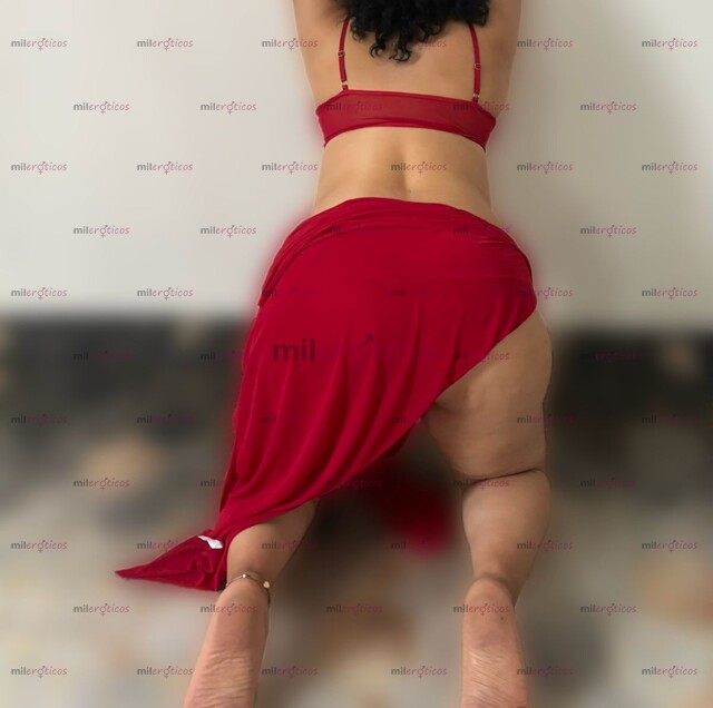 FOTOS DE $300 TENTACIÓN MILF, CALIENTE Y BONITA,MI LENGUA Y MI VAGINA SERÁN TU ADICCION