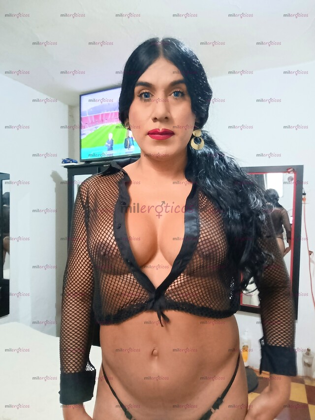 FOTOS DE OJO ISABELA TETONA VERGONA23CM MAMADORA CULONA RICA DOY YRECIBO LECHE YSITIO