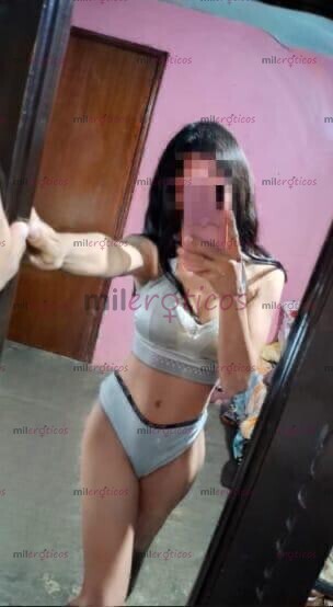 FOTOS DE SEXI, COMPLACIENTE,Y CON UN CUERPO ESPECTACULAR QUE ARA QUE SE TE PARE AL CIEN