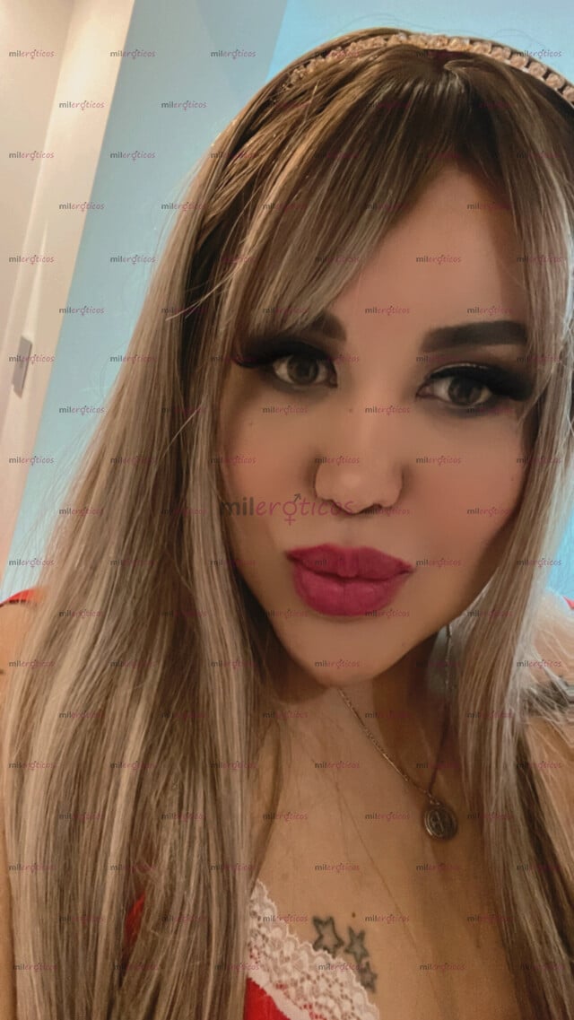 FOTOS DE ANA NICOLE BIENVENIDOS CURIOSOS Y HETEROCURIOSOS AQUÍ TENGO LUGAR PARA TI