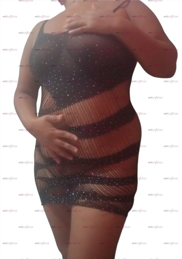 FOTOS DE SOY NATALIA UNA CACHONDA GORDIBUENA TETONA