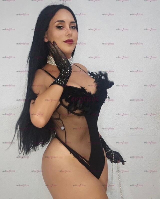 FOTOS DE SIRENA EN LA CIUDAD, POCOS DIAS EN TU CIUDAD APROVECHA