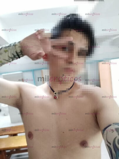 FOTOS DE DOY SEXO A CAMBIO DE APOYO ECONÓMICO ÚNICAMENTE EN HOTELES