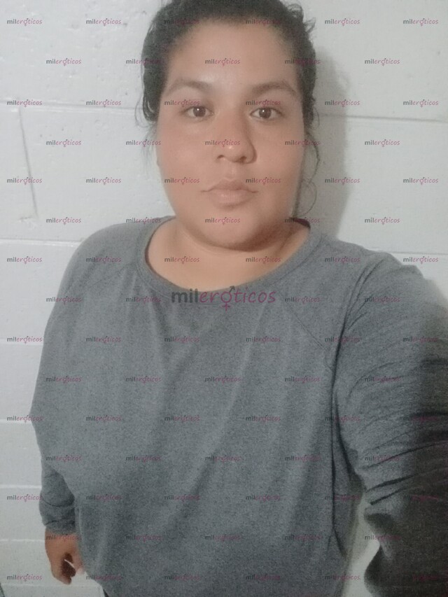 FOTOS DE GORDI SABROSA MORENA PELO NEGRO VOLUPTUOSA Y MUY AMOROSA