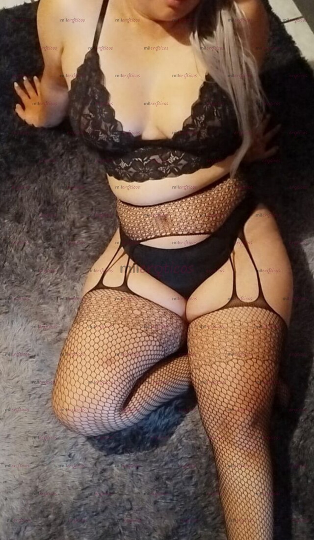 FOTOS DE LINDA CHICHONA NALGONA LISTA PARA ATENDERTE BEBÉ ESTOY LISTA PARA ATENDERTE....