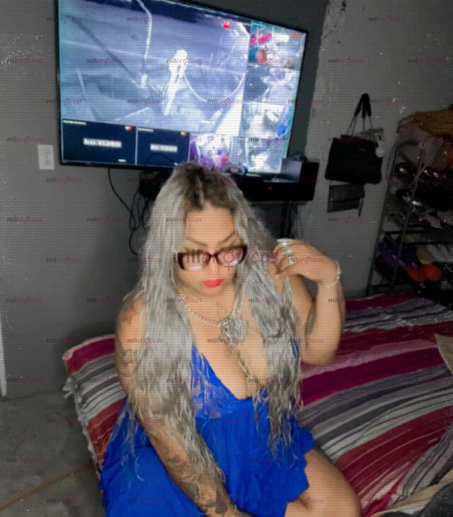 FOTOS DE LA NENA, MÁS BONITA EN TU CIUDAD, TETONA NALGONA Y CACHONDA