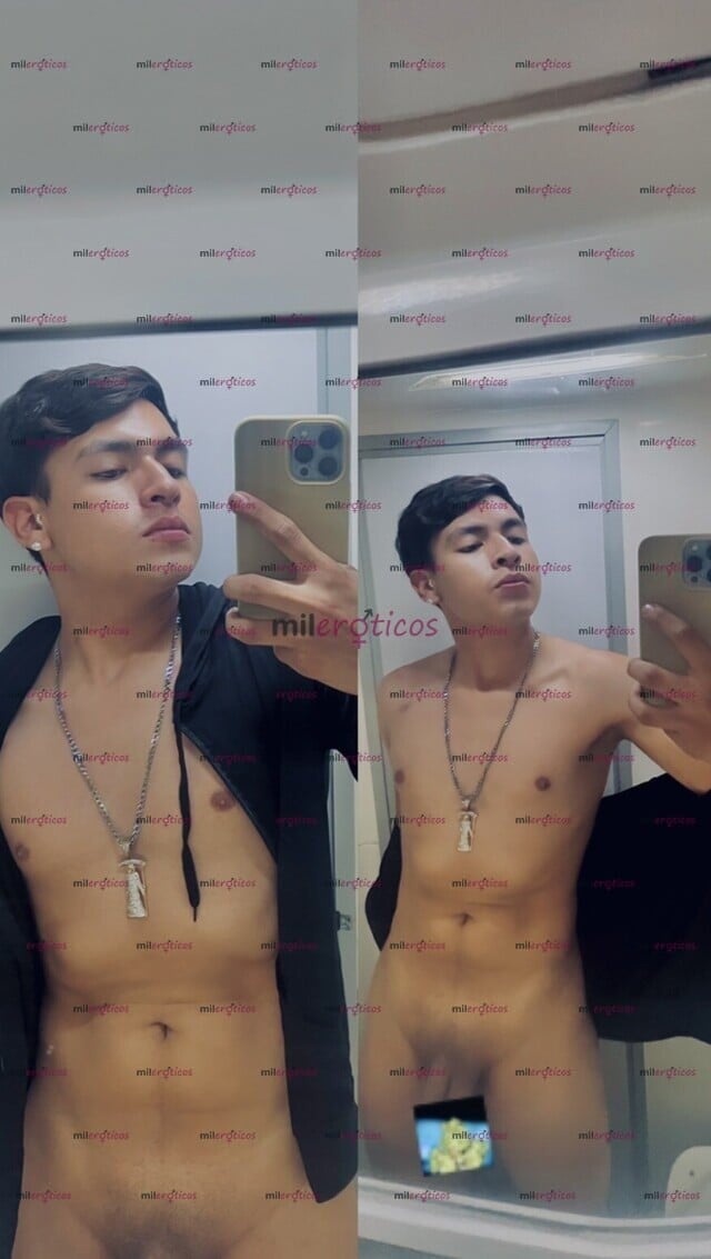 FOTOS DE CHICO CALIENTE DISPONIBLE SOLO PARA TI CONTACTAME Y PASEMOSLA RICO