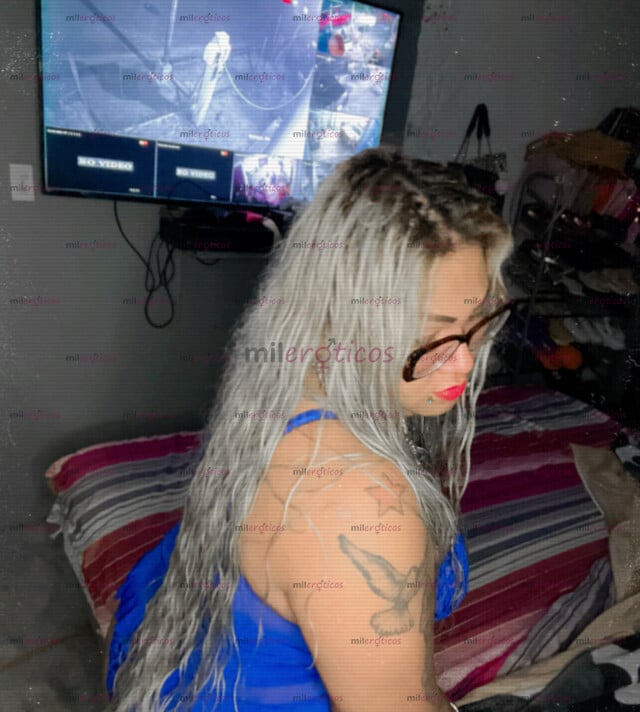 FOTOS DE LA NENA, MÁS BONITA EN TU CIUDAD, TETONA NALGONA Y CACHONDA