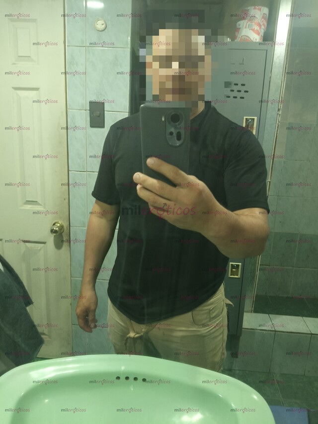 FOTOS DE HOLA HOLA HOLA HOLA HOLA HOLA HOLA HOLA HOLA HOLA HOLA HOLA HOLA HOLA HOLA HOLA