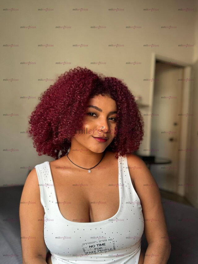 FOTOS DE SOY CARLA ¿YA TE REALIZASTE UN VERDADERO MASAJE?