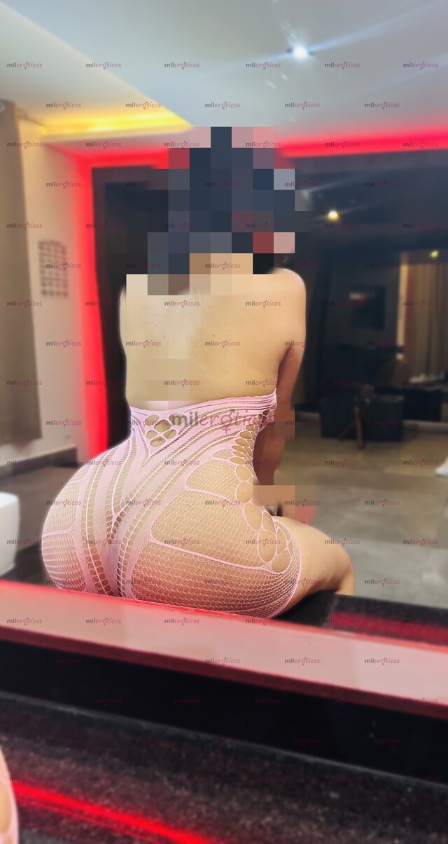 FOTOS DE TE GUSTAN GUAPAS, CHIQUITAS, SABROSAS Y MANEJABLES? SOY TU MEJOR OPCIÓN
