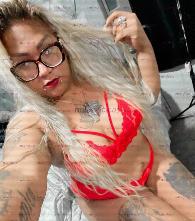 FOTOS DE LA NENA, MÁS BONITA EN TU CIUDAD, TETONA NALGONA Y CACHONDA