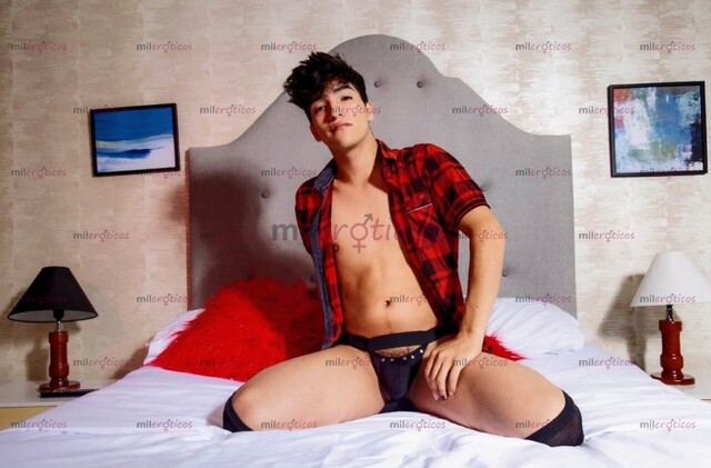 FOTOS DE LA COMPAÑÍA QUE ESTABAS BUSCANDO CALIDAD, ELEGANCIA Y PASIÓN