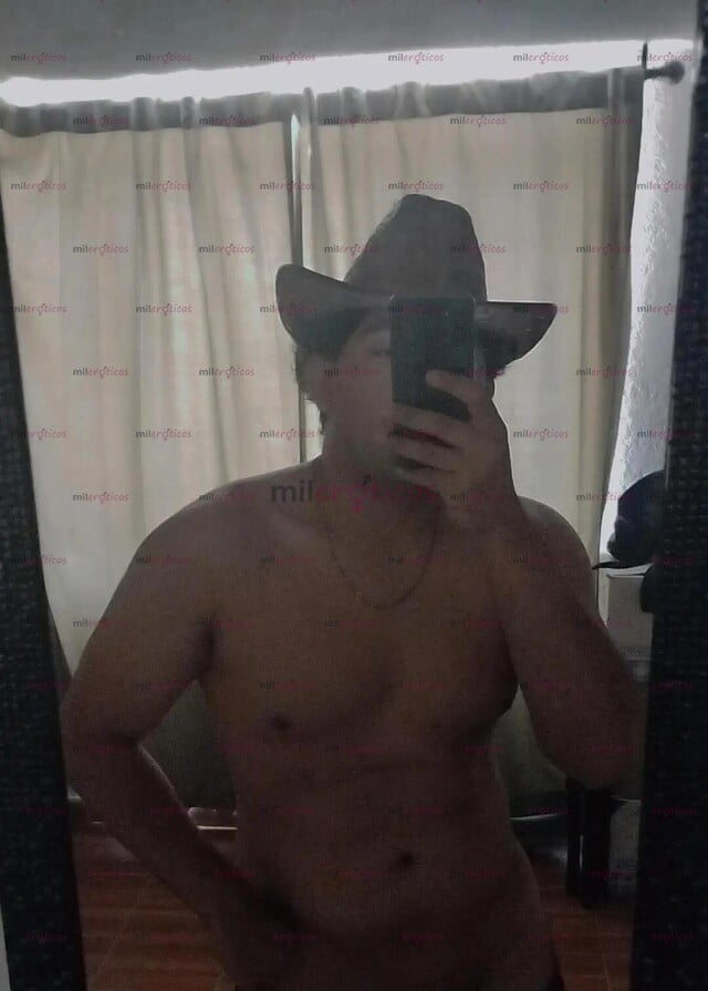 FOTOS DE TU CHAKALITO FRESA MI AMOR CON EL QUE TE VAS A DIVERTIR YA QUIERO QUE ME CONOZCA
