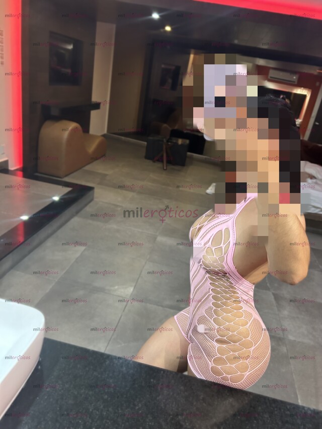 FOTOS DE TE GUSTAN GUAPAS, CHIQUITAS, SABROSAS Y MANEJABLES? SOY TU MEJOR OPCIÓN