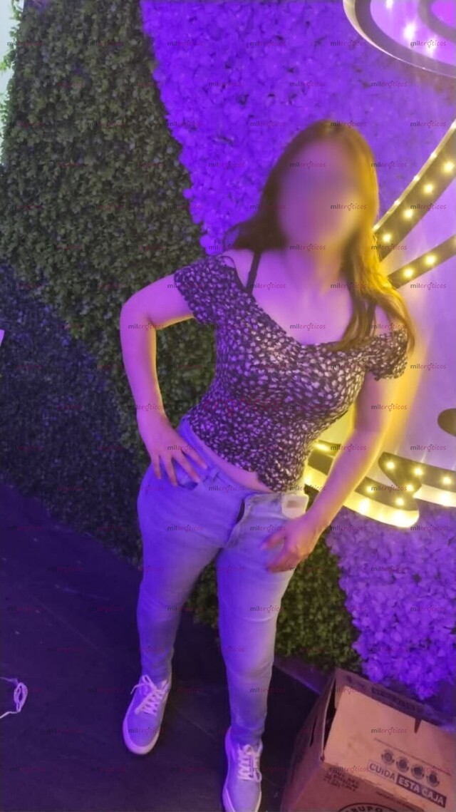 FOTOS DE ME VISTO MUY SEXI, SOY MUY ATREVIDA Y MUY CACHONDA