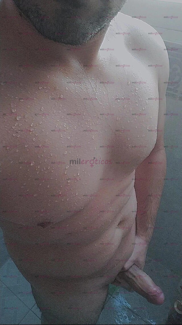 FOTOS DE TU CHAKALITO FRESA MI AMOR CON EL QUE TE VAS A DIVERTIR YA QUIERO QUE ME CONOZCA